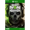 Call of Duty: Modern Warfare II 2 Cross-Gen XBOX CD-Key
